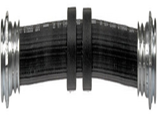 Dorman - First Stop Clutch Hydraulic Hose H621886