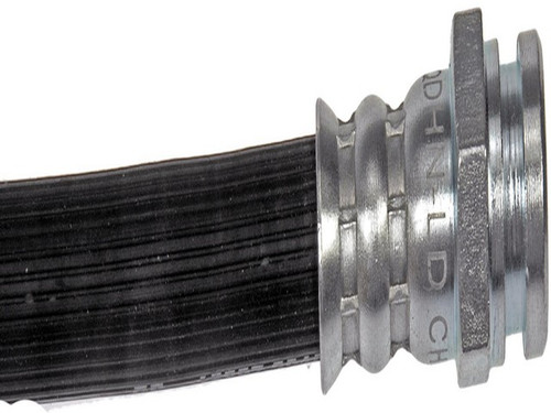Dorman - First Stop Clutch Hydraulic Hose P/N:H621886
