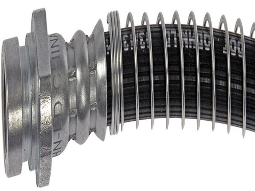 Dorman - First Stop Clutch Hydraulic Hose H621890 - view 2