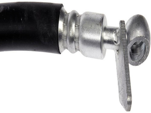 Dorman - First Stop Clutch Hydraulic Hose H621890 - view 3