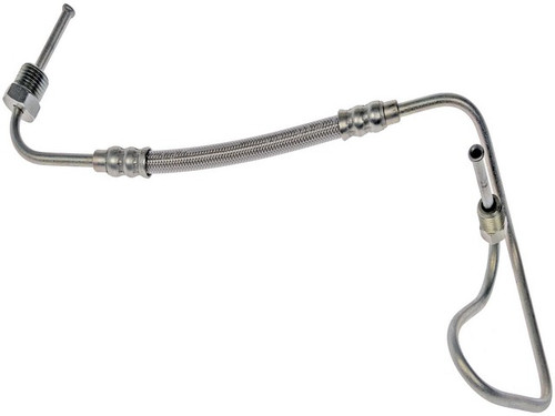 Dorman - First Stop Brake Hydraulic Hose H621894