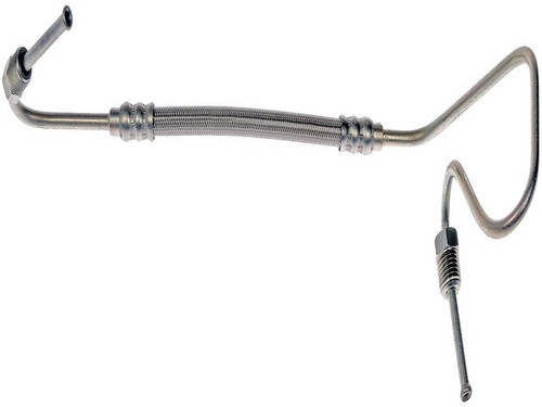 Dorman - First Stop Brake Hydraulic Hose H621895
