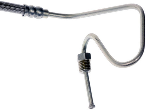 Dorman - First Stop Brake Hydraulic Hose P/N:H621895
