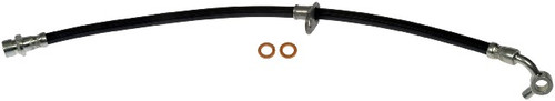 Dorman - First Stop Brake Hydraulic Hose P/N:H621898