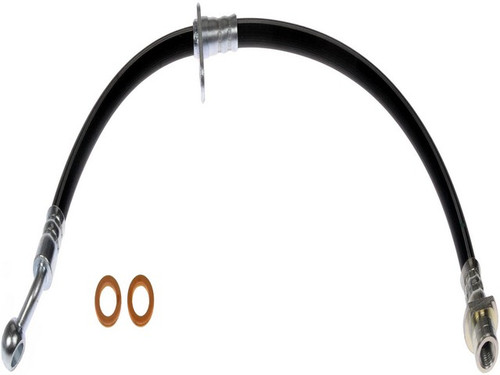 Dorman - First Stop Brake Hydraulic Hose P/N:H621899