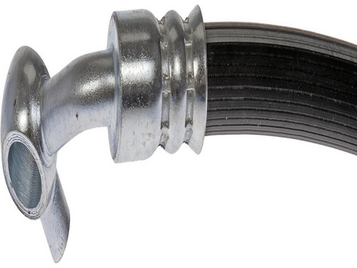 Dorman - First Stop Brake Hydraulic Hose H621899 - view 3