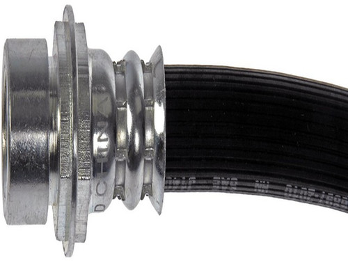 Dorman - First Stop Brake Hydraulic Hose H621901 - view 2