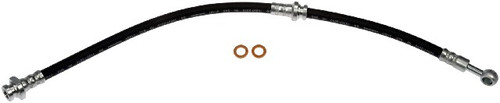 Dorman - First Stop Brake Hydraulic Hose P/N:H621904
