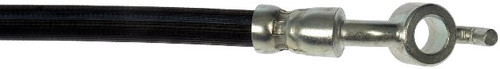 Dorman - First Stop Brake Hydraulic Hose H621905 - view 3
