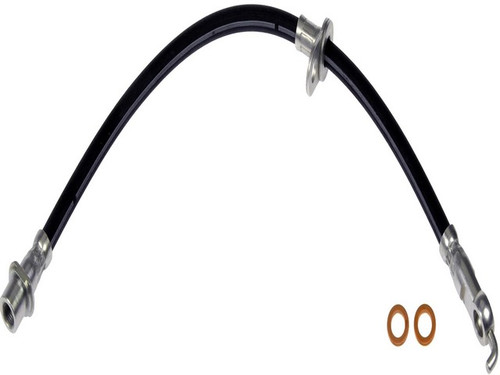 Dorman - First Stop Brake Hydraulic Hose H621906
