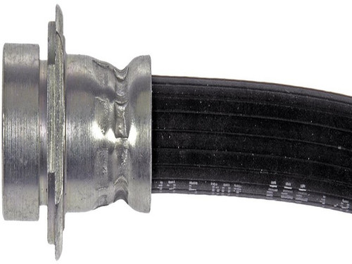 Dorman - First Stop Brake Hydraulic Hose H621907 - view 3