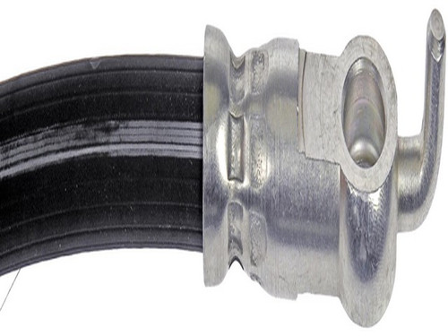 Dorman - First Stop Brake Hydraulic Hose H621908 - view 2