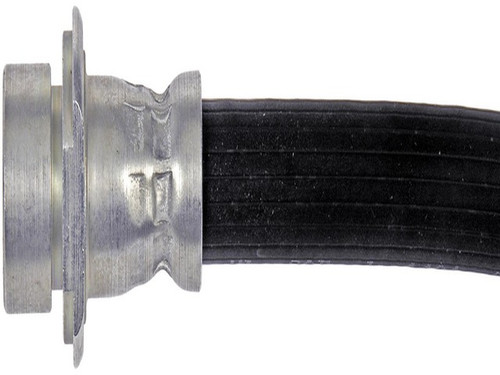 Dorman - First Stop Brake Hydraulic Hose P/N:H621909