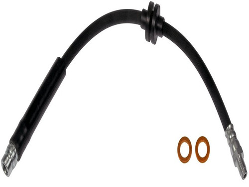 Dorman - First Stop Brake Hydraulic Hose H621910