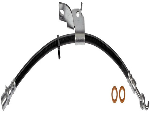 Dorman - First Stop Brake Hydraulic Hose H621911