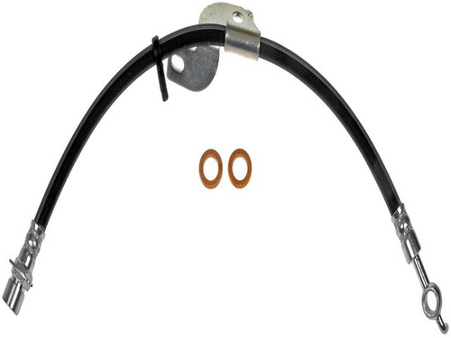 Dorman - First Stop Brake Hydraulic Hose H621912