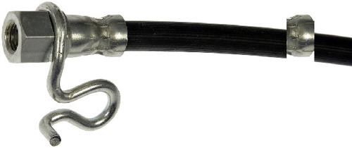 Dorman - First Stop Brake Hydraulic Hose P/N:H621913