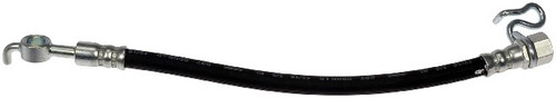 Dorman - First Stop Brake Hydraulic Hose H621914 - view 3