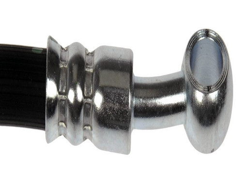 Dorman - First Stop Brake Hydraulic Hose P/N:H621917
