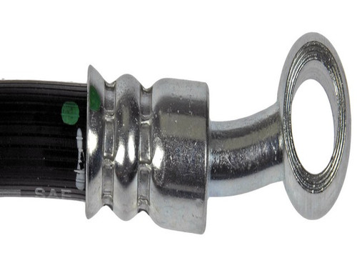 Dorman - First Stop Brake Hydraulic Hose H621918 - view 2