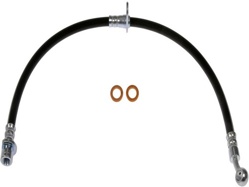 Dorman - First Stop Brake Hydraulic Hose H621919