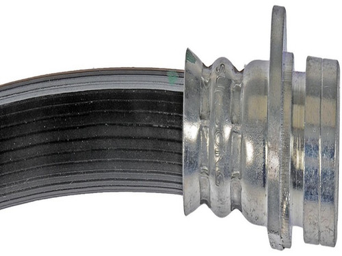 Dorman - First Stop Brake Hydraulic Hose P/N:H621924