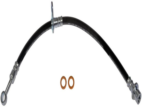 Dorman - First Stop Brake Hydraulic Hose H621925