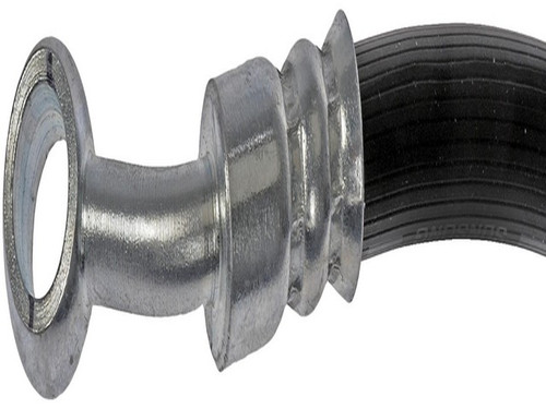 Dorman - First Stop Brake Hydraulic Hose P/N:H621925