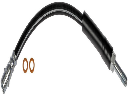 Dorman - First Stop Brake Hydraulic Hose H621928