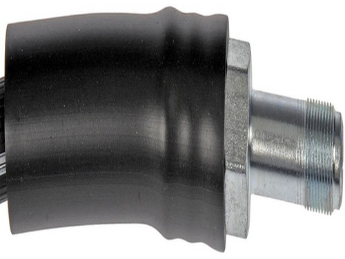 Dorman - First Stop Brake Hydraulic Hose H621928 - view 2