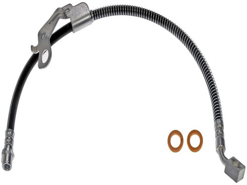 Dorman - First Stop Brake Hydraulic Hose H621932
