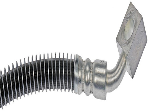 Dorman - First Stop Brake Hydraulic Hose P/N:H621932