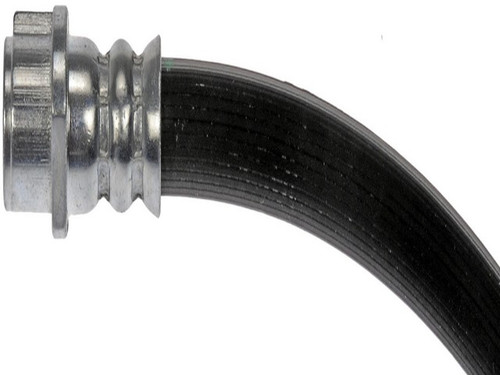 Dorman - First Stop Brake Hydraulic Hose H621932 - view 3