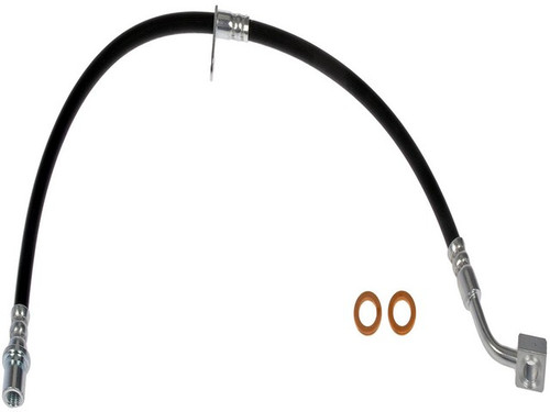 Dorman - First Stop Brake Hydraulic Hose P/N:H621934