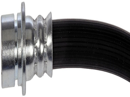 Dorman - First Stop Brake Hydraulic Hose P/N:H621934