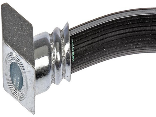 Dorman - First Stop Brake Hydraulic Hose H621935 - view 3