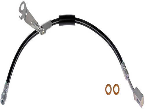 Dorman - First Stop Brake Hydraulic Hose H621940