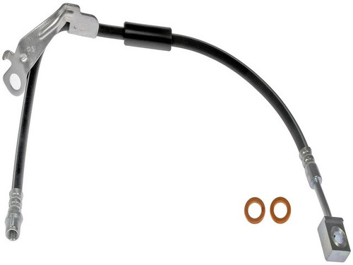 Dorman - First Stop Brake Hydraulic Hose P/N:H621941
