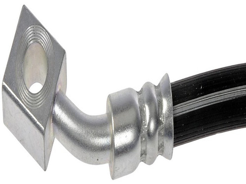 Dorman - First Stop Brake Hydraulic Hose H621945 - view 2