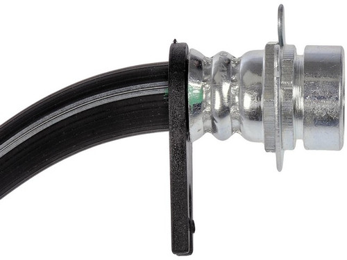 Dorman - First Stop Brake Hydraulic Hose H621945 - view 3