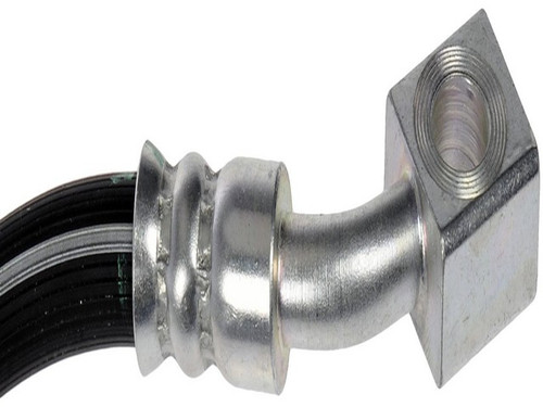 Dorman - First Stop Brake Hydraulic Hose P/N:H621946