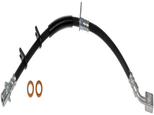 Dorman - First Stop Brake Hydraulic Hose H621947