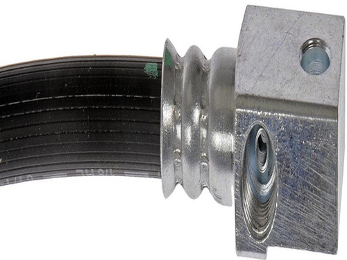 Dorman - First Stop Brake Hydraulic Hose H621949 - view 2