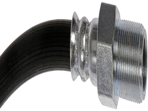 Dorman - First Stop Brake Hydraulic Hose H621951 - view 2