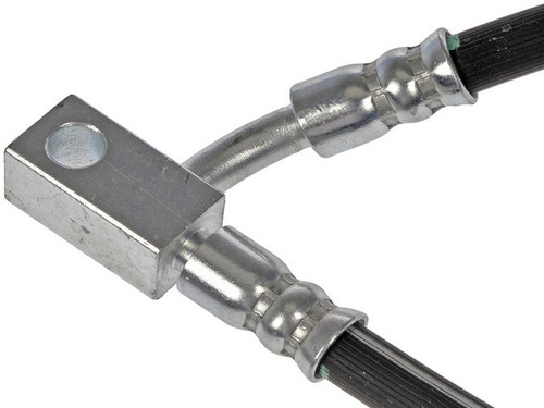 Dorman - First Stop Brake Hydraulic Hose H621952 - view 2