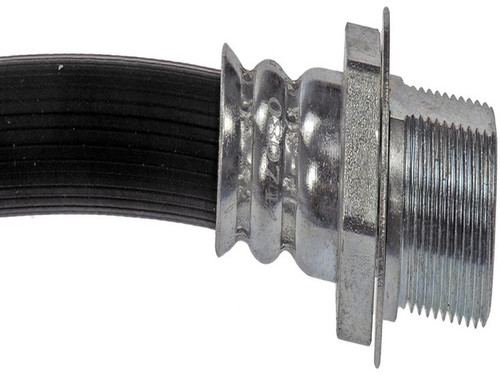 Dorman - First Stop Brake Hydraulic Hose H621956 - view 2