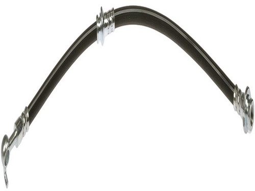 Dorman - First Stop Brake Hydraulic Hose H621957