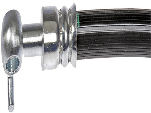 Dorman - First Stop Brake Hydraulic Hose P/N:H621957