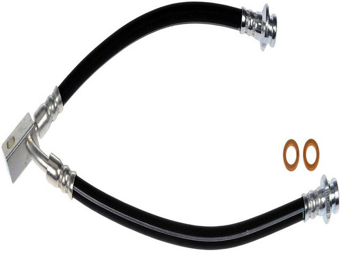 Dorman - First Stop Brake Hydraulic Hose P/N:H621959