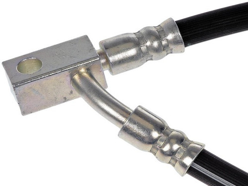 Dorman - First Stop Brake Hydraulic Hose H621959 - view 3